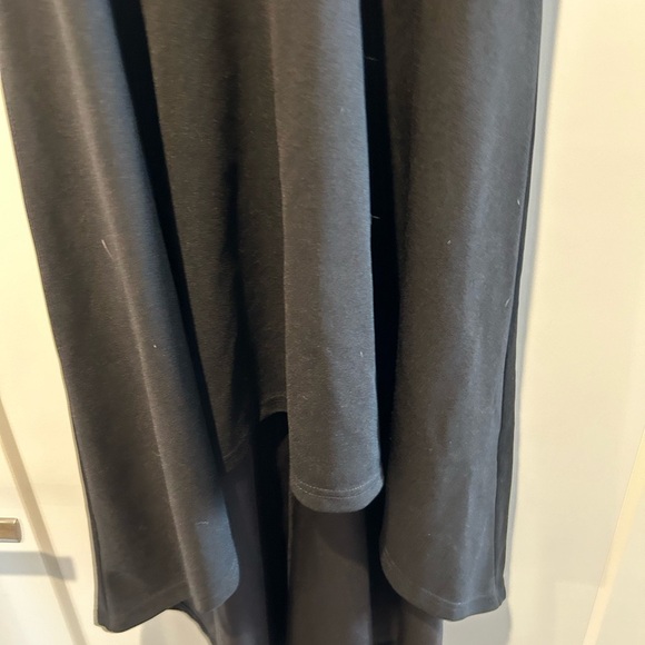 NWOT Little Black Dress Women’s Medium - Picture 5 of 7